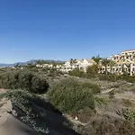 Located Right On The En Romana Playa