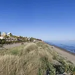 Apartman Located Right On The En Romana Playa