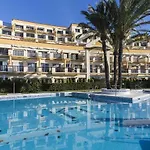 Apartman Located Right On The En Romana Playa *