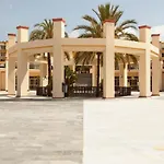 Located Right On The En Romana Playa Marbella